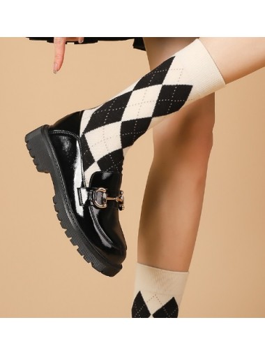 No.39 - JSK LOAFERS 3905